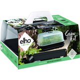 ELHO Set za gojenje green basics M - 1 k. Cene