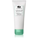 Origins Checks and Balances™ Polishing Face Scrub piling za zaglađivanje lica 75 ml | shoptok.hr