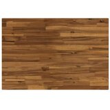  Pravokutni stolni vrh 90 x 60 x 3 cm Pravokutni - Prirodna 90 x 55 x 3 5 cm Pravokutno | shoptok.hr