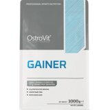 OSTROVIT gainer - formula za povećanje mase i energije kokos | Eponuda.com