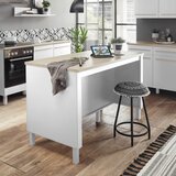 MID.YOU KUHINJSKI OTOK | Shoptok.si