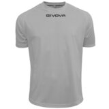 Givova One Siva Cijene