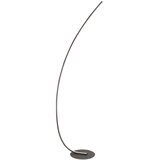 Lesnina XXXL STOJEČA LED-SVETILKA 5102 NOELIA 1200 lm 4000 K | Shoptok.si