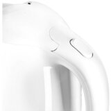Sencor SWK 1010WH grelnik za vodo, bel | Shoptok.si