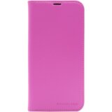 Chameleon Preklopna torbica (Book) za Samsung Galaxy A35 5G, roza Cene