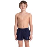 Arena kupaće gaće boys' beach logo r | ePonuda.com