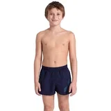 kupaće gaće boys' beach logo r