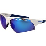  superdry naočare za sunce sds sprint 105 Cene