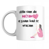  Šolja Maštanje | Eponuda.com