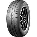 Kumho Letna 175/65 TR14 TL 86T ECOWING KH27 XL - Skladišče 2 (Dostava 7 delovne dni) | Shoptok.si