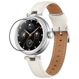 INF združljiv 3D ukrivljen mehak tpu zaščitnik zaslona (2 kosa) honor choice saga smartwatch 2, (5000079478) | Shoptok.si