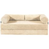 P & B ZOFA S POSTELJNO FUNKCIJO | Shoptok.si