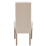 Mömax Stol Roko, Bež | Shoptok.si