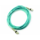 HPE Optički kabl Premier Flex LC/LC /Multi-mode/ OM4/ 2 fiber/ 15m/ Cable cene