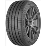 275/40R19 EAG F1 ASY 6 105Y XL letnja auto guma