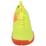 Yonex Power Cushion Eclipsion žuta | shoptok.hr