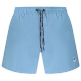 North Sails Muške kupaće hlače Plave | shoptok.hr