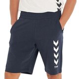 Hummel muški šorcevi T931152-1322 | ePonuda.com
