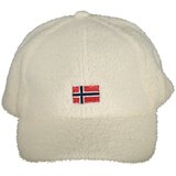 Norway 1963 MEN&#39;S BEIGE CAP Cijene