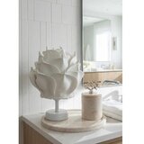 Opviq Stona lampa bela boja MAG0005 | Eponuda.com