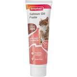 Beaphar salmon Oil Za Mačke 100 g Cene