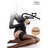 Gatta Michelle 01 Visone 1-2 Cene