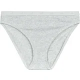 ACTIVE ESSENTIALS COTTON Siva