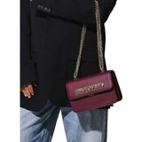 Steve Madden bordo torbica za žene Cene