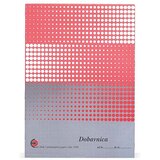  Dobavnica A5 (obrazec 5390) | Shoptok.si