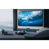 AWOL VISION Aetherion Max - LaserTV | Shoptok.si