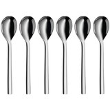 Wmf set od 6 žličica za kavu i čaj WMF, dužina 15,5 cm Cijene