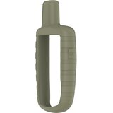 INF Silikonska zaščitna torbica za serijo Garmin GPSMAP Green, (5000159136) Cene