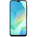 Samsung galaxy A16 4GB/128GB crna