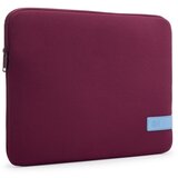 CASELOGIC reflect futrola za laptop 14" - nuanced red Cene