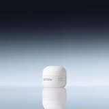 SK3N Liftvalley Rejuvenating Night Dream obnovitvena nočna krema 50 ml | Shoptok.si