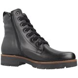 Pitillos Polškornji 10779P Črna | Shoptok.si