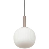 Novel VISEČA LED-SVETILKA | Shoptok.si