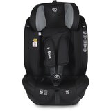 Moni isafe autosedište za decu 76-150 cm | ePonuda.com