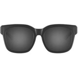 Xiaomi Sunčane naočare Polarized | Eponuda.com