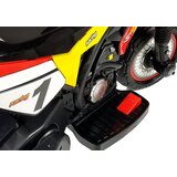 Motor na akumulator GTM2288-A - zeleni | shoptok.hr