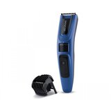 Sencor SHP 3500BL aparat za šišanje | ePonuda.com