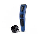 Sencor šišač SHP 3500BL | shoptok.hr