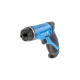  AKUMULATORSKI ODVIJAČ 7.2 V | ePonuda.com