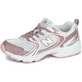 New Balance Nizke superge 530 Rožnata | Shoptok.si