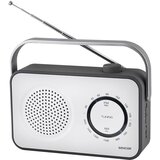 Sencor prijenosni radio SRD 2100W | shoptok.hr