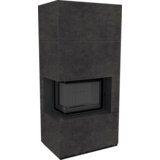 Kratki FLOKI/S/L/BLACK/Q/F/G Cene