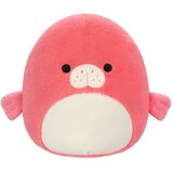Squishmallows Plišana igračka Fuzz-A-Mallows Morlai – | shoptok.hr