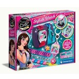 Crazy Chic SATOVI | Eponuda.ba