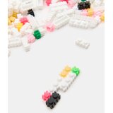 Sinsay Građevinske Kocke u Obliku Medvjeda | shoptok.hr