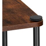  Ga0207 metalni stalak za cvijeće 106 cm | shoptok.hr